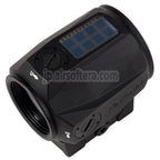 HOLOSUN SCRS GR2 グリーン 2MOA ドットリフレックスサイト