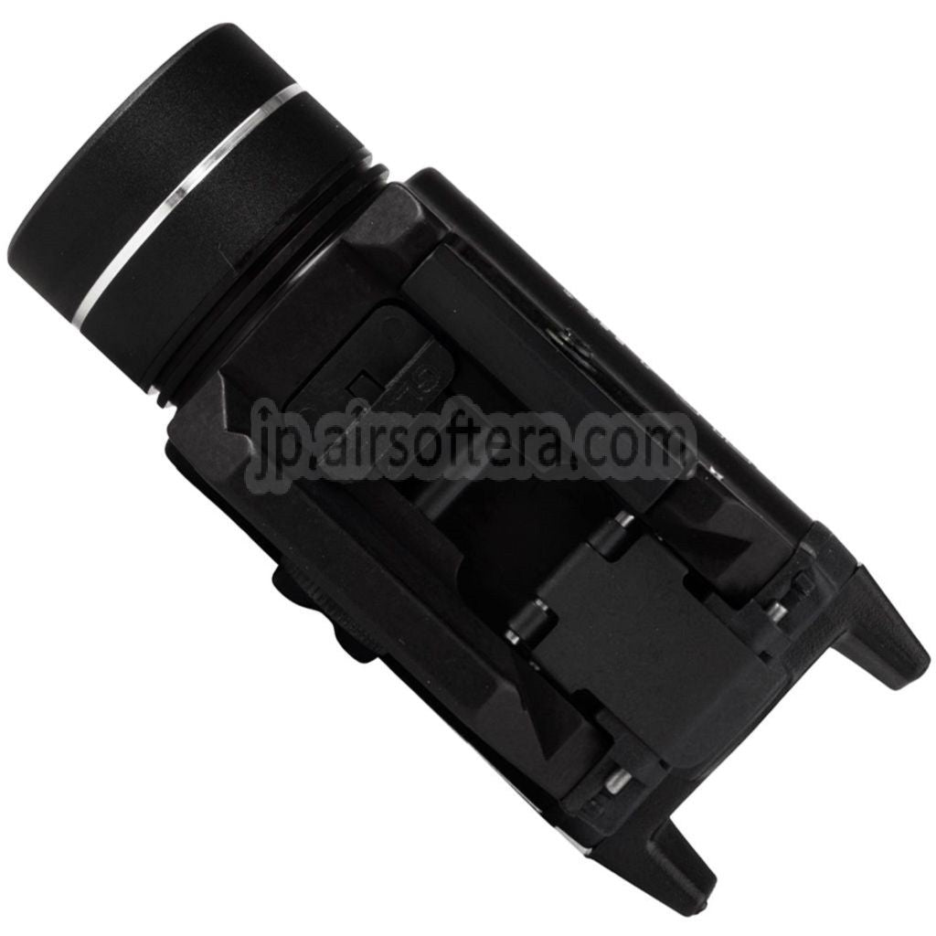 Streamlight TLR-1 1000ルーメン HL ガンライト グロック/MIL-STD 1913（ピカティニー）/ベレッタ90Two/S&W SW99 & TSWレール対応