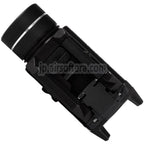 Streamlight TLR-1 1000ルーメン HL ガンライト グロック/MIL-STD 1913（ピカティニー）/ベレッタ90Two/S&W SW99 & TSWレール対応