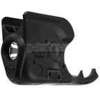 Streamlight TLR-6 100ルーメン ガンライト ノンレール 1911シリーズピストル対応