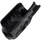Streamlight TLR-6 100ルーメン ガンライト ノンレール 1911シリーズピストル対応
