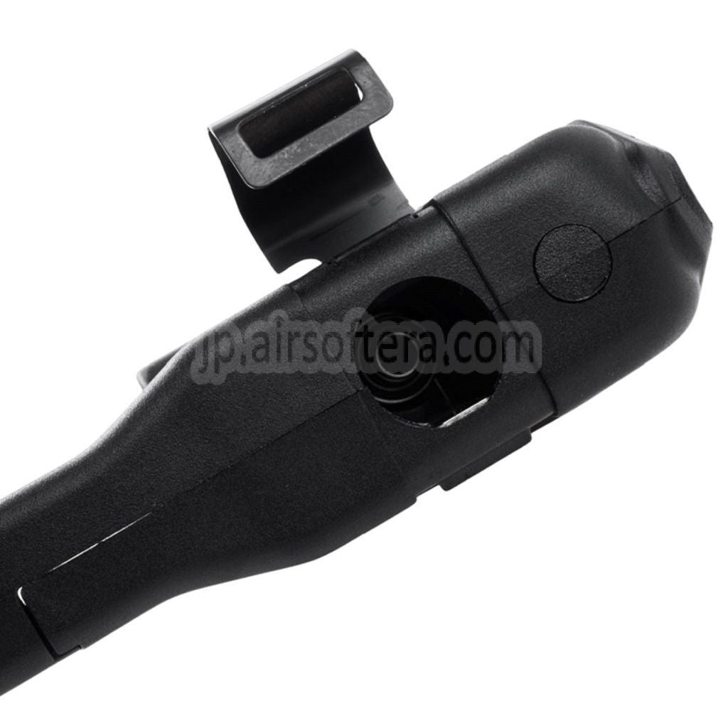 Streamlight TLR-6 100ルーメン ガンライト ノンレール 1911シリーズピストル対応