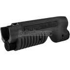 Streamlight 1000ルーメン TL-Racker ショットガンフォアエンドライト（Real-Steel Spec APS CAM870 DOMINATOR DM870ショットガン用）