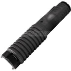 Streamlight 1000ルーメン TL-Racker ショットガンフォアエンドライト（Real-Steel Spec APS CAM870 DOMINATOR DM870ショットガン用）