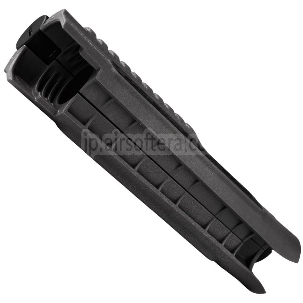 Streamlight 1000ルーメン TL-Racker ショットガンフォアエンドライト（Real-Steel Spec APS CAM870 DOMINATOR DM870ショットガン用）