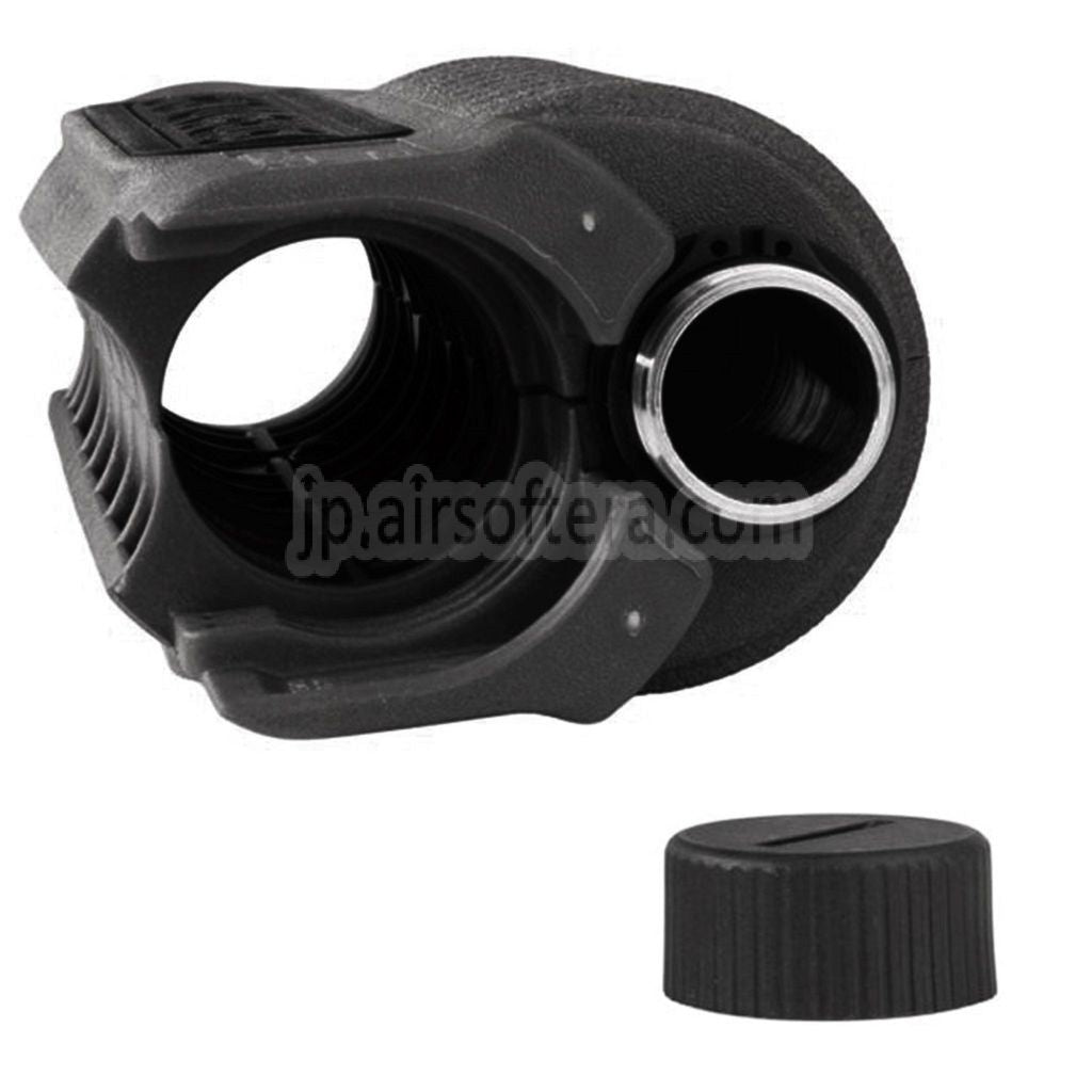 Streamlight 1000ルーメン TL-Racker ショットガンフォアエンドライト（Real-Steel Spec APS CAM870 DOMINATOR DM870ショットガン用）