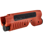 Streamlight 1000ルーメン TL-Racker ショットガンフォアエンドライト（Real-Steel Spec APS CAM870 DOMINATOR DM870ショットガン用）