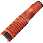 Streamlight 1000ルーメン TL-Racker ショットガンフォアエンドライト（Real-Steel Spec APS CAM870 DOMINATOR DM870ショットガン用）