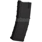 GHK 40発 PMAGガスマガジン    GHK HK416A5 G5 MK12 MK18 M4シリーズGBBライフルエアソフトガンに適合