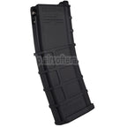 GHK 40発 PMAGガスマガジン    GHK HK416A5 G5 MK12 MK18 M4シリーズGBBライフルエアソフトガンに適合